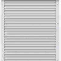 رهن-اجاره-مغازه-بازار-میوه-فروش-ها