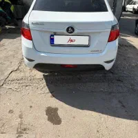 برلیانس|خودرو سواری و وانت|ساری, |دیوار
