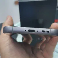 سامسونگ s23fe حافظه 256/8|موبایل|تبریز, |دیوار