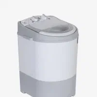 فروش مینی واش فریدولین