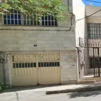 250متری-با-پروانه-تسویه-شده-جلال-نزدیک-به-معلم