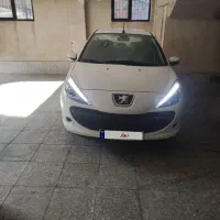 207 tu5سقف فلز