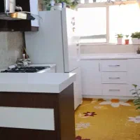 مسکن جوانان 64 متری دوخواب با وام