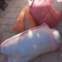 لباس|لباس|زنجان, |دیوار