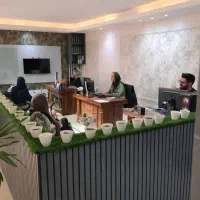فروش آیفون 17 (اقساطی)