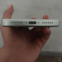 iPhone 17 promax|موبایل|بجستان, |دیوار