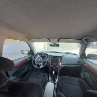 دنا ۹۶|خودرو سواری و وانت|اصفهان, بهارستان|دیوار