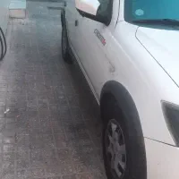 کوییک دنده ای ۱۴۰۱|خودرو سواری و وانت|تهران, چهارصد دستگاه|دیوار