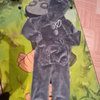 لباس بچه پسرانه