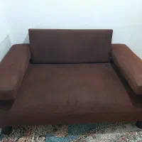 مبل تی وی