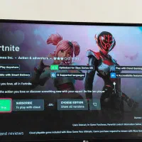 Xbox one s|کنسول، بازی ویدئویی و آنلاین|همدان, |دیوار