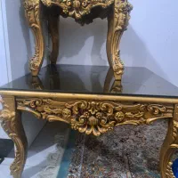 مبل|مبلمان خانگی و میز عسلی|شاهدشهر, |دیوار