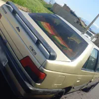 پژو 405 موتور فول تقویت،صندلی لکسوسی،مخصوص خانواده