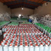 خیارشور ارگانیک مهاجران همدان با قیمت منصفانه