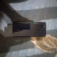 گوشی a21s|موبایل|کرمانشاه, |دیوار