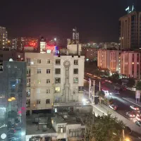 همخونه میشم