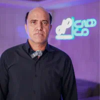 خدمات کامل پروتز مو در اصفهان|خدمات آرایشگری و زیبایی|اصفهان, دستگرده|دیوار