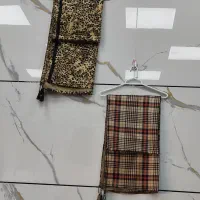 شال موهر (مخمل)