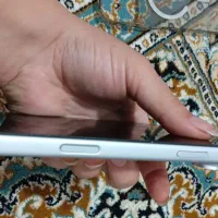 تیتکانلو|موبایل|تیتکانلو, |دیوار