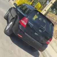 سورنتو ۲۰۰۹