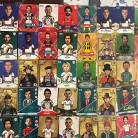 کیمدی کمیاب کلکسیونی|کلکسیون و سرگرمی|اهواز, کیان اباد|دیوار