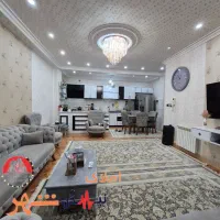 +*املاکـ نــبض شــهر*+ آپارتمان  71m پشت فرمانداری|فروش آپارتمان|فومن, |دیوار