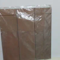 تابلو۳تیکه نو|تابلو، نقاشی، عکس|قم, انصار‌الحسین|دیوار