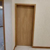 خدمات فروش انواع درب(درب ضد سرقت، درب چوبی)|مصالح و تجهیزات ساختمان|اصفهان, ملکشهر|دیوار