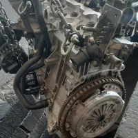 سمند نقرهای|خودرو سواری و وانت|شیراز, وصال|دیوار