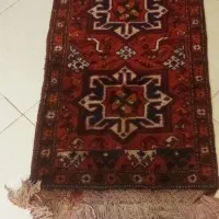 پادری دست بافت۵۸/۱۲۰