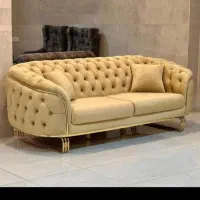 مبلمان نوگل***کد 65451202|مبلمان خانگی و میز عسلی|لردگان, |دیوار