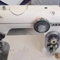 چرخ مادگی ۶۷۲