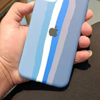 فابریک و نو ترین آیفون 11پرومکس iPhone 11promax|موبایل|پرند, |دیوار