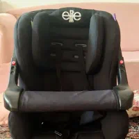 صندلی کودک مخصوص خودرو