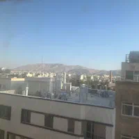 رهن اپارتمان لوکس با بروزترین امکانات|اجارهٔ آپارتمان|شیراز, کوی زهرا|دیوار