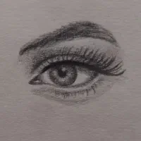 آموزش نقاشی،خط تحریری،سوخته نگاری