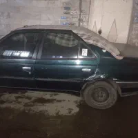 ۴۰۵ یشمی۲۰۰۰