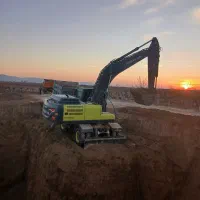 خدمات بیل مکانیک