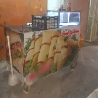 گاری