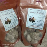 سیر|آرایشی، بهداشتی، درمانی|رفسنجان, |دیوار