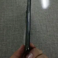 ایفون 11pro 256|موبایل|سبزوار, مدرس|دیوار