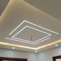 اجرای کناف و آرمسترانگ