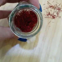 زعفران تازه و درجه یک|خوردنی و آشامیدنی|اهواز, کوی سعدی|دیوار