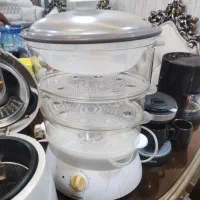لوازم برقی