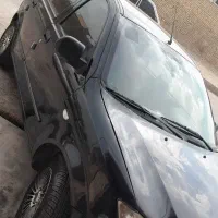 تیبا ۲|خودرو سواری و وانت|قم, ولیعصر|دیوار