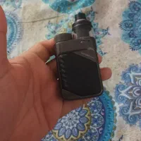 ویپ سواگ ۸۰