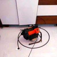 لوله بازکن فنرزن کوهسار فنرزنی 24ساعته