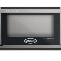 فر دک تاپ اونوکس