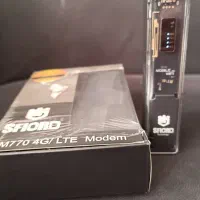 مودم اینترنت|مودم و تجهیزات شبکه|تهران, سازمان برنامه شمالی|دیوار