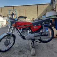 موتور مزایده